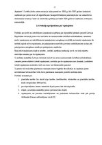 Referāts 'Dabas resursu aplikšana ar nodokli', 12.