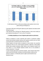Referāts 'Dabas resursu aplikšana ar nodokli', 13.