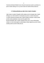 Referāts 'Dabas resursu aplikšana ar nodokli', 14.