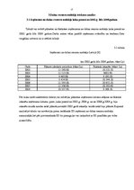 Referāts 'Dabas resursu aplikšana ar nodokli', 15.