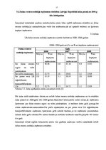 Referāts 'Dabas resursu aplikšana ar nodokli', 17.