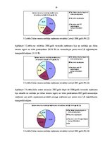 Referāts 'Dabas resursu aplikšana ar nodokli', 18.