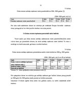 Referāts 'Dabas resursu aplikšana ar nodokli', 20.