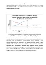 Referāts 'Dabas resursu aplikšana ar nodokli', 23.