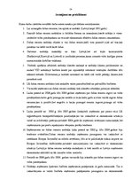 Referāts 'Dabas resursu aplikšana ar nodokli', 24.