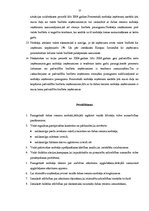 Referāts 'Dabas resursu aplikšana ar nodokli', 25.