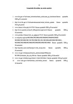 Referāts 'Dabas resursu aplikšana ar nodokli', 26.