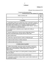 Referāts 'Dabas resursu aplikšana ar nodokli', 27.