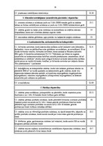 Referāts 'Dabas resursu aplikšana ar nodokli', 28.