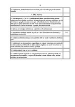 Referāts 'Dabas resursu aplikšana ar nodokli', 29.