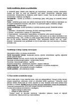 Konspekts 'Sociālā stratifikācija', 1.