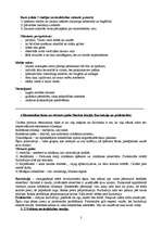 Konspekts 'Sociālā stratifikācija', 2.