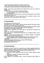 Konspekts 'Sociālā stratifikācija', 4.