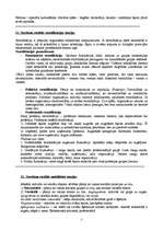 Konspekts 'Sociālā stratifikācija', 5.