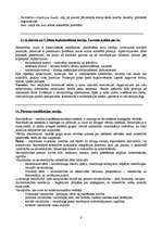 Konspekts 'Sociālā stratifikācija', 6.