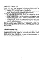 Konspekts 'Sociālā stratifikācija', 7.