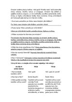 Konspekts 'Totalitāro režīmu izveide Itālijā un Vācijā', 2.