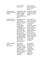 Konspekts 'Totalitāro režīmu izveide Itālijā un Vācijā', 3.