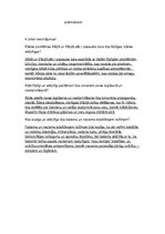 Konspekts 'Totalitāro režīmu izveide Itālijā un Vācijā', 4.