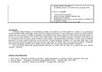 Konspekts 'Cilvēka dzīves stadiju salīdzinājums', 7.