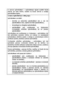 Konspekts 'Eksāmena biļetes apdrošināšanas tiesībās', 3.