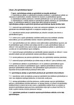 Konspekts 'Eksāmena biļetes apdrošināšanas tiesībās', 5.