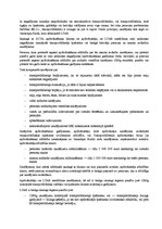 Konspekts 'Eksāmena biļetes apdrošināšanas tiesībās', 18.