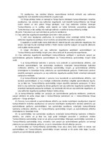 Konspekts 'Eksāmena biļetes apdrošināšanas tiesībās', 25.