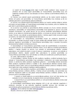 Konspekts 'Eksāmena biļetes apdrošināšanas tiesībās', 27.