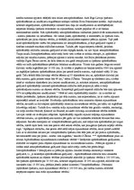 Konspekts 'Eksāmena biļetes apdrošināšanas tiesībās', 32.