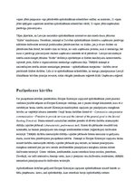 Konspekts 'Eksāmena biļetes apdrošināšanas tiesībās', 38.