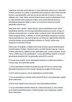 Konspekts 'Eksāmena biļetes apdrošināšanas tiesībās', 39.