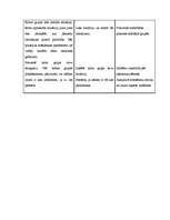 Referāts 'Mācību stunda veselības mācībā 5.klasei', 2.