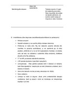 Konspekts 'Pneimonija bērnam', 2.