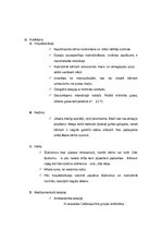 Konspekts 'Pneimonija bērnam', 3.