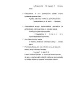 Konspekts 'Pneimonija bērnam', 4.