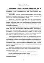 Referāts 'Pārapdrošināšana', 2.