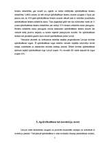 Referāts 'Pārapdrošināšana', 5.