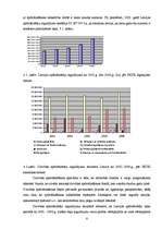 Referāts 'Pārapdrošināšana', 6.