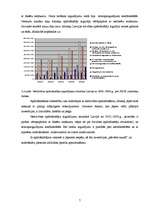 Referāts 'Pārapdrošināšana', 7.