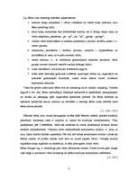 Referāts 'Bērnu runas attīstība pirmajā dzīves gadā', 3.