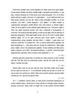 Referāts 'Bērnu runas attīstība pirmajā dzīves gadā', 4.