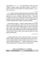 Referāts 'Bērnu runas attīstība pirmajā dzīves gadā', 5.