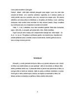 Referāts 'Bērnu runas attīstība pirmajā dzīves gadā', 9.