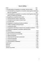 Diplomdarbs 'Kukuļņemšanas un kukuļdošanas krimināltiesiskie aspekti', 2.