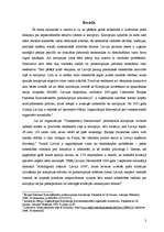 Diplomdarbs 'Kukuļņemšanas un kukuļdošanas krimināltiesiskie aspekti', 3.