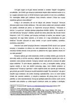 Diplomdarbs 'Kukuļņemšanas un kukuļdošanas krimināltiesiskie aspekti', 4.