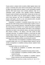 Diplomdarbs 'Kukuļņemšanas un kukuļdošanas krimināltiesiskie aspekti', 5.