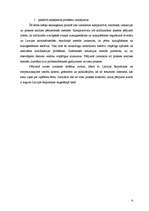 Diplomdarbs 'Kukuļņemšanas un kukuļdošanas krimināltiesiskie aspekti', 6.