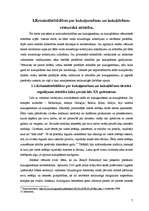 Diplomdarbs 'Kukuļņemšanas un kukuļdošanas krimināltiesiskie aspekti', 7.